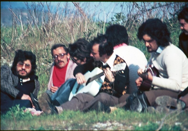 [Alfredo+e+amici+primi+anni+]