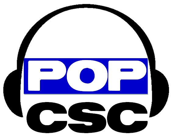 POP CSC