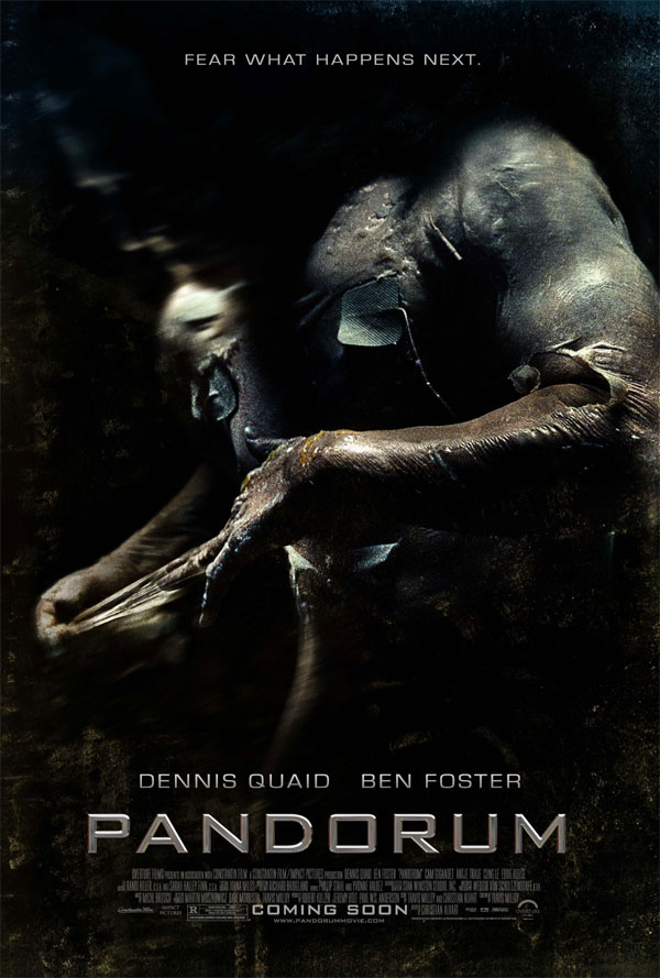 [Freaky%20Final%20Pandorum%20Poster.jpg]