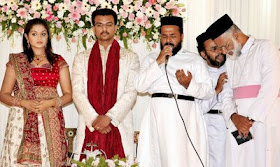 Kerala More Malayalam Actress Karthika Wedding Exclusive Photos Karthika's debut movie was manicheppu thurannappol. kerala more blogger