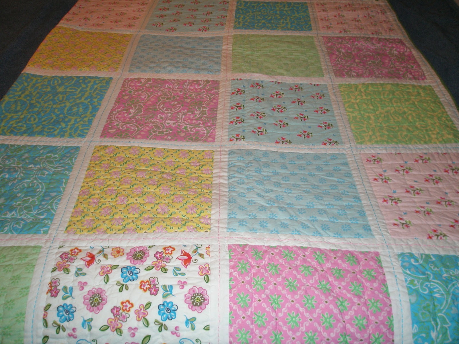Wallpress 1080p Hd Desktop Pottery Barn Kids
