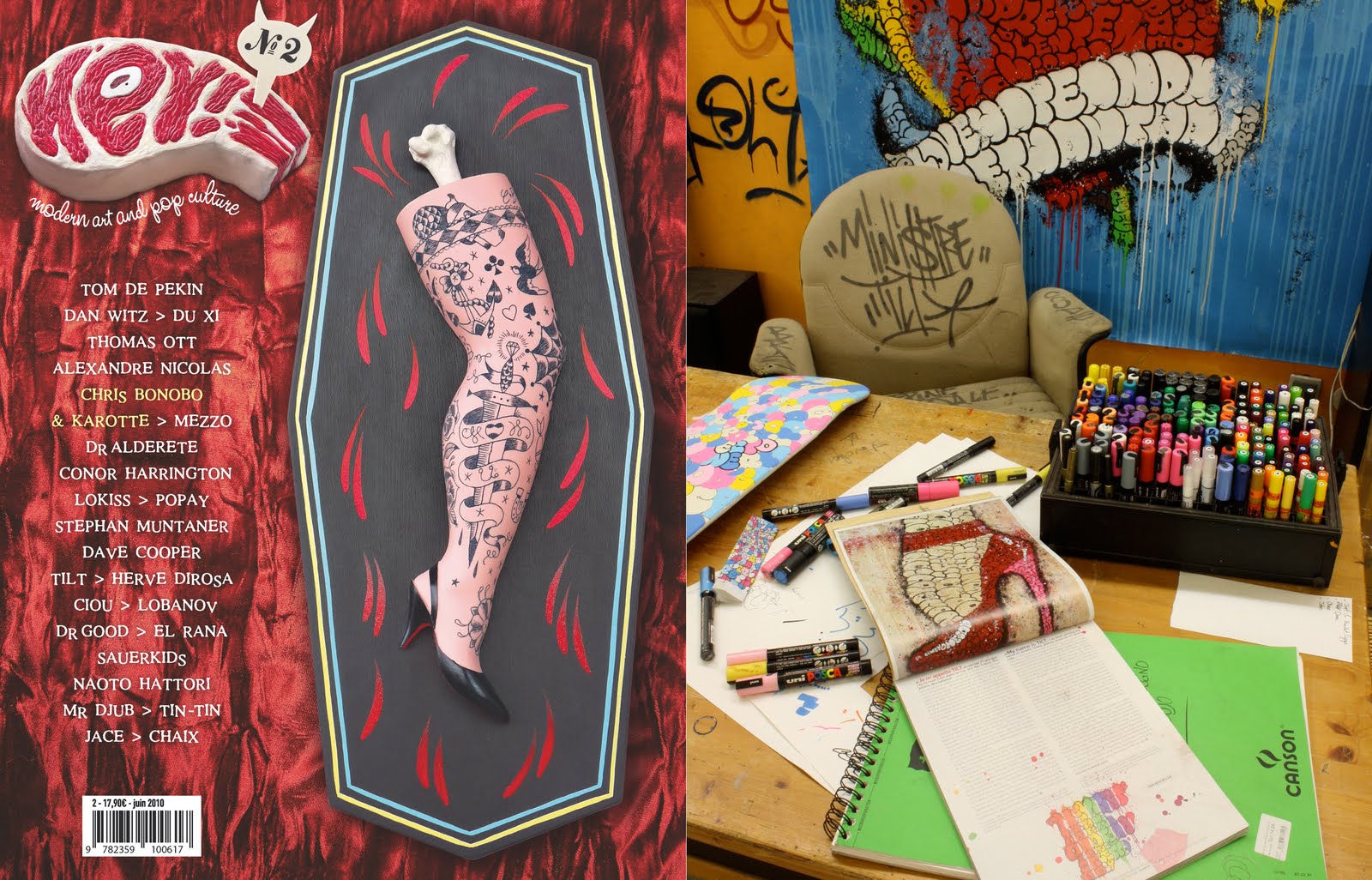 Mrs Nicholas S Art Blog 6th Grade Graffiti Name Design