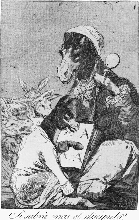 Goya-Los_Caprichos.jpg