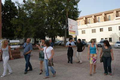 Vall dAlba
