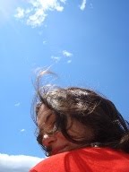 Mi foto