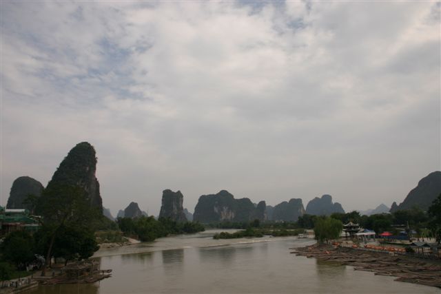 [IMG_1663-783880.JPG]