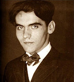 Federico García Lorca