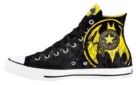 converse 2010