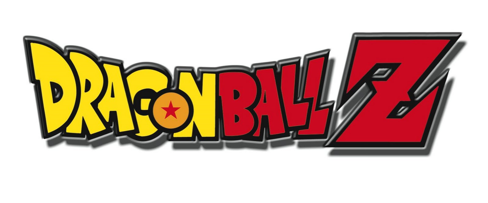 Dragon Ball Dragon Ball