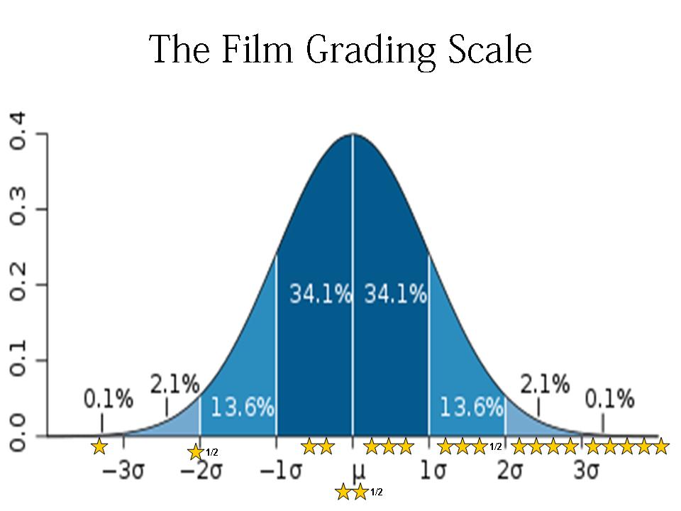 [Slide1.JPG]