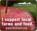 Support America's Farmers