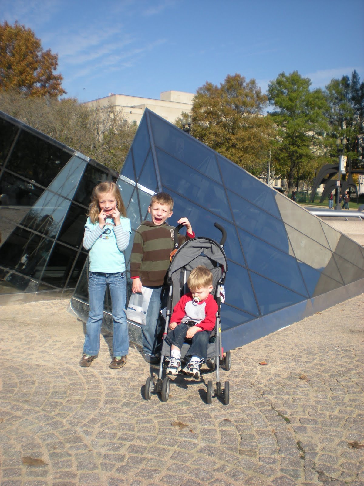 [DSCN3422.JPG]