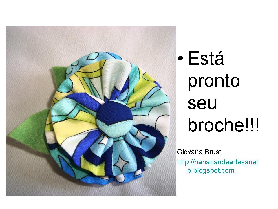 [Slide8.JPG]