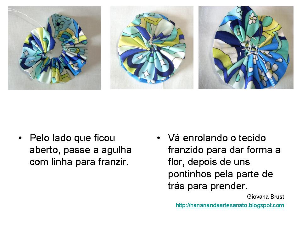 [Slide4.JPG]