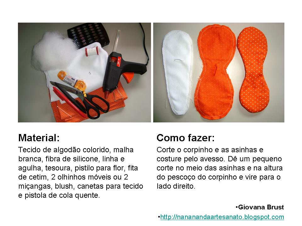 [Slide2.JPG]