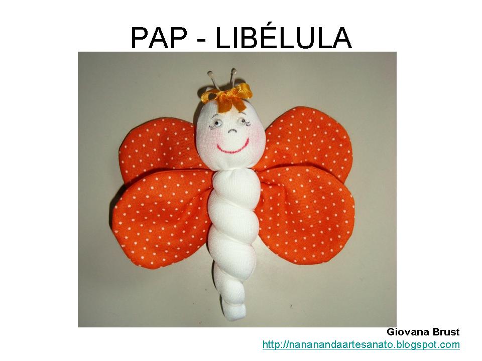 [Slide1.JPG]