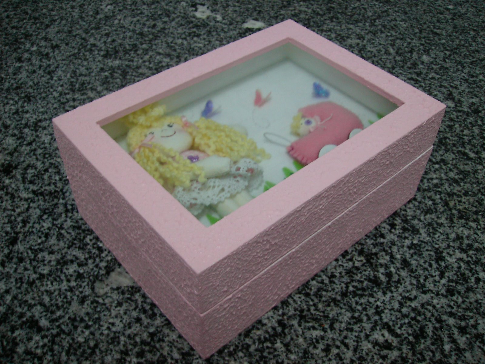 [P2220054.JPG]