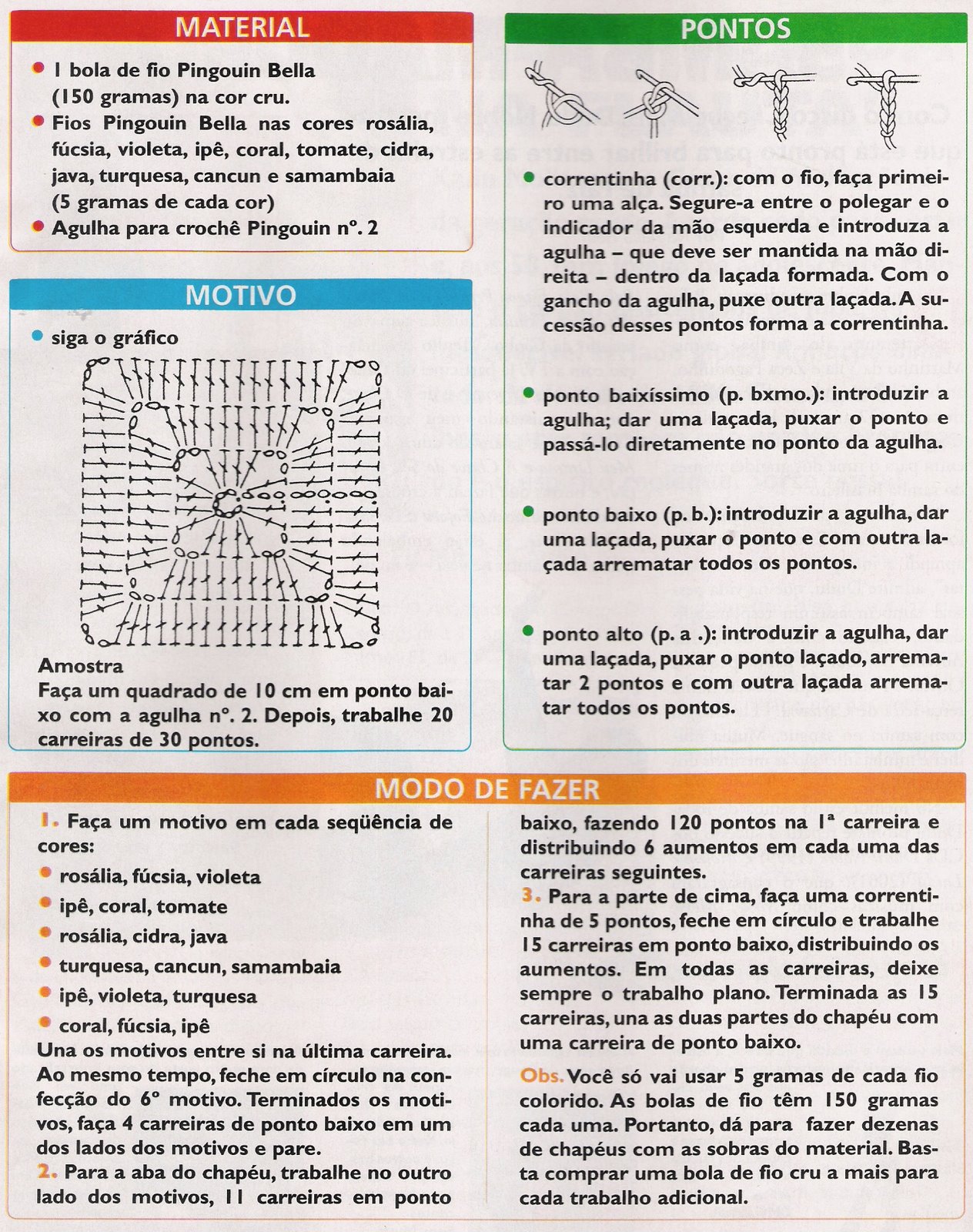 [Digitalizar0002.jpg]