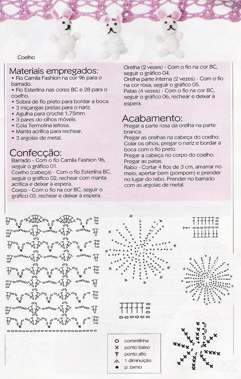 [Digitalizar0007.jpg]