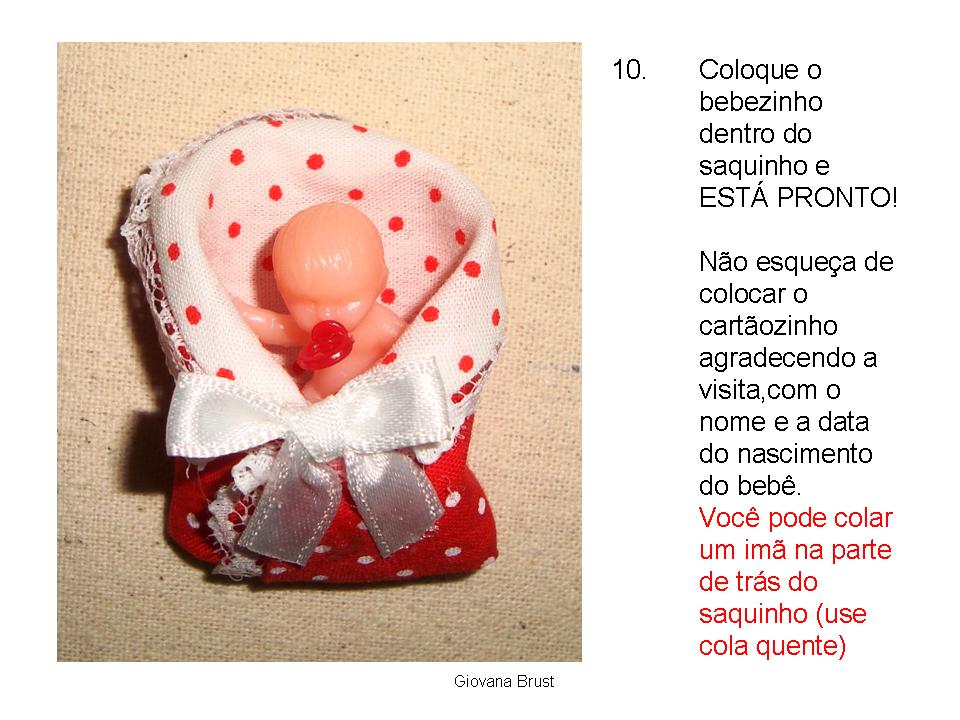 [Slide6.JPG]