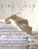 The Book of Fine Linen