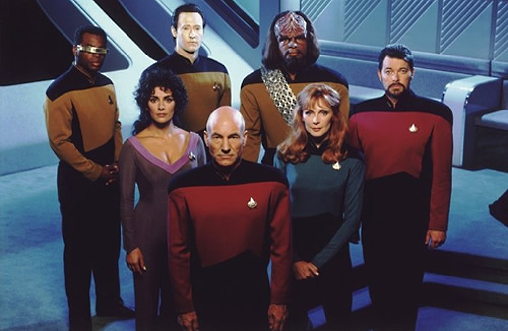 tng_crew_full.jpg