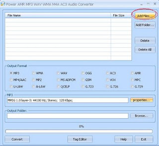 ffmpeg convert mp3 to ac3