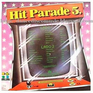 Hit Parade