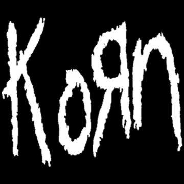 Korn Canadian Tour Dates Korn Canadian Tour Dates