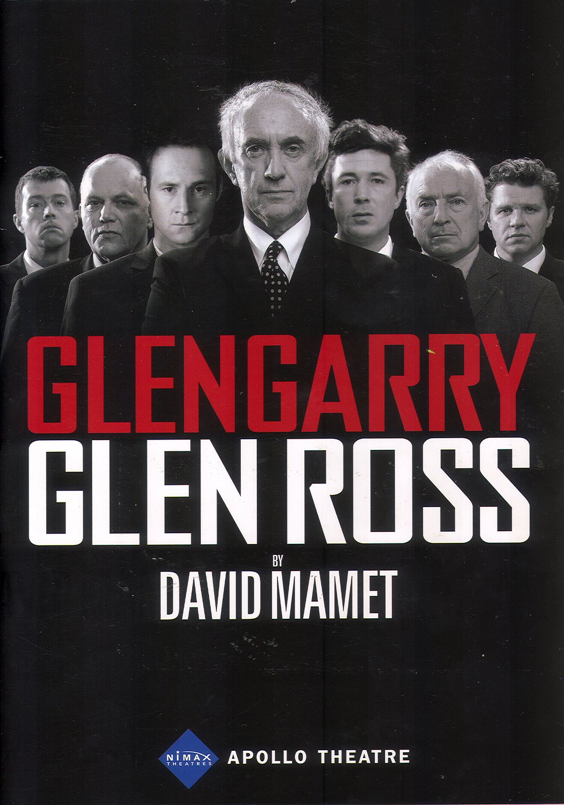[glengarry]