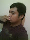 Foto saya