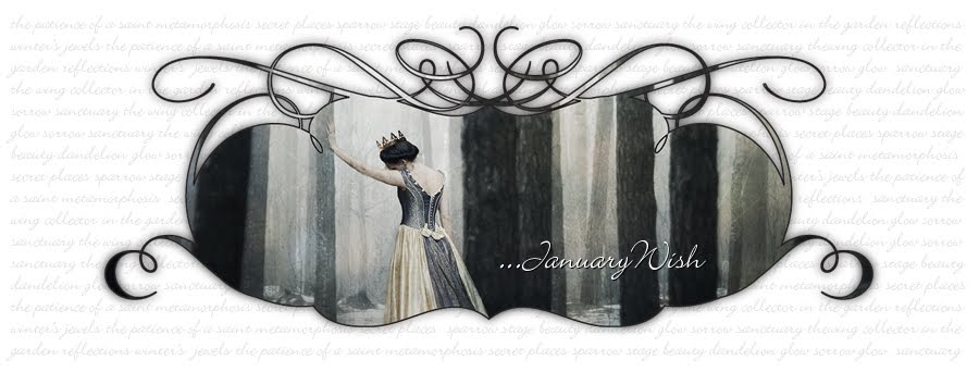 January Wish