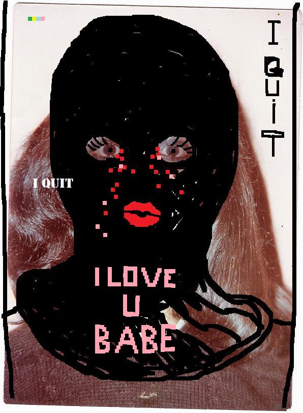 [i+quit2.jpg]