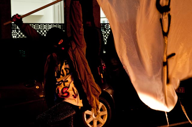 [DSC_4215.jpg]