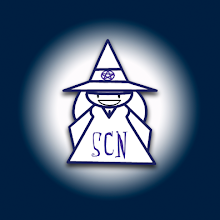 SCN LOGO