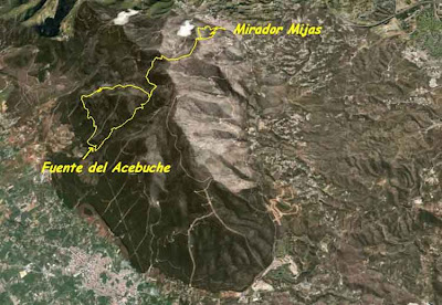 Palabras encadenadas - Página 2 Ruta+19+mapa
