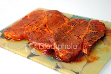 [ist2_3539306-raw-marinated-pork-with-spices.jpg]