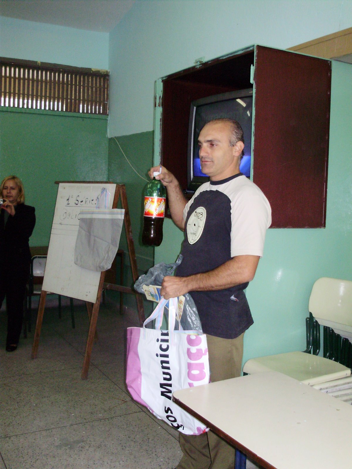 [P4240839.JPG]