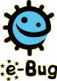 [ebug_logo.gif]