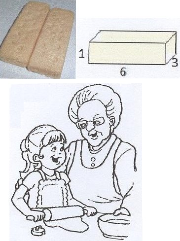 [dia+da+mãe.bmp]