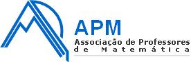 [apm.bmp]