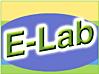 [Elab.JPG]