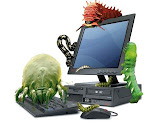 Got Problems with viruses, malware, adware and spyware and your security software doesn't work?