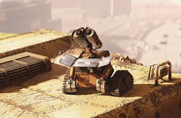 [WALL-E+12.JPG]