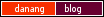 danang blog danang blog