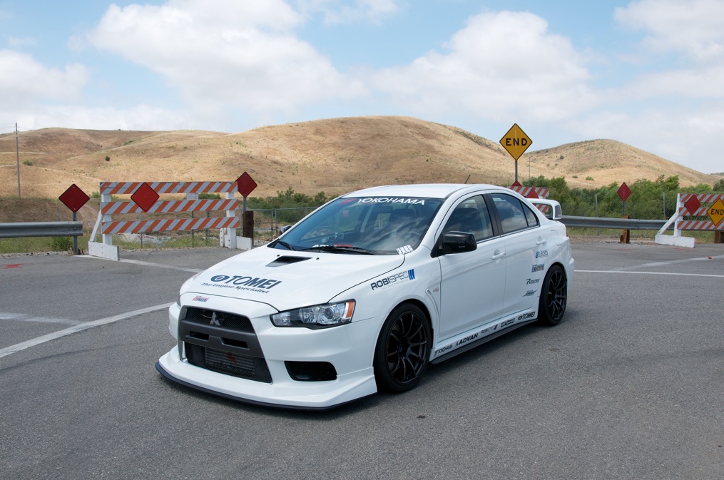 Evo 11 Release Date Southamptonafricanamericanmuseum Org
