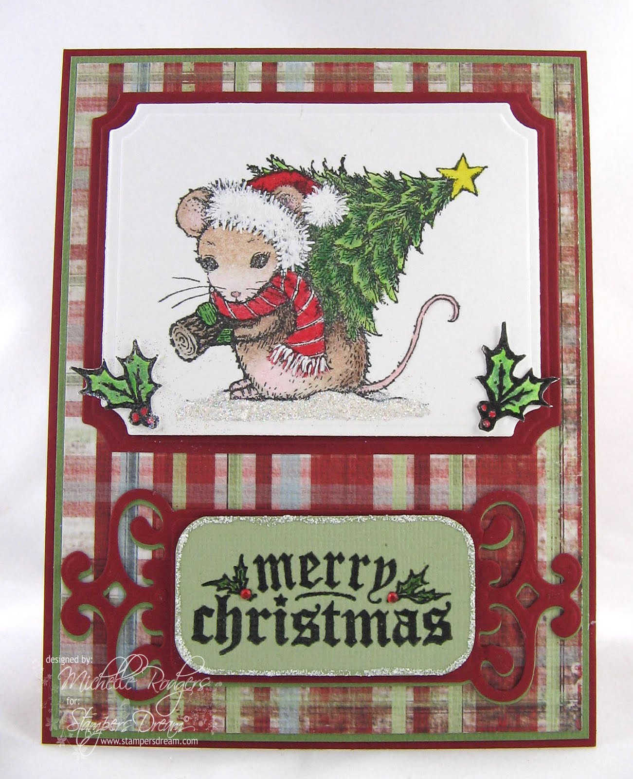 [ChristmasTreeMouse.jpg]