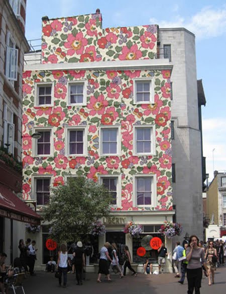 [LibertyOfLondon4.jpg]