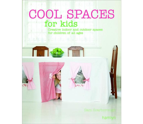 [coolspacesforkids.png]