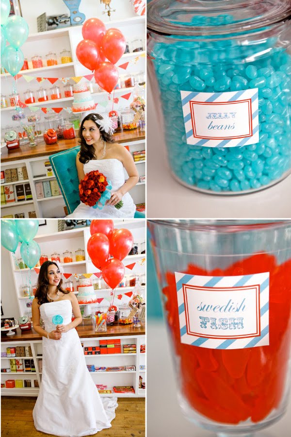 [Minnesota-Wedding-14.jpg]